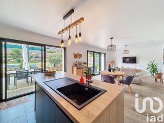  Maison � vendre 6 pi�ces 111 m�