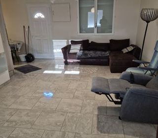  Maison � vendre 3 pi�ces 48 m�