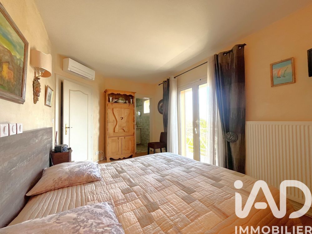 � vendre  Villa Reignier (74930)