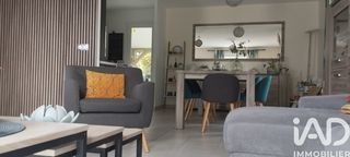  Maison � vendre 5 pi�ces 112 m�