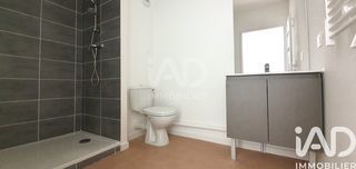  Appartement � vendre 2 pi�ces 41 m�