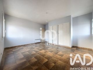  Appartement � vendre 4 pi�ces 127 m�