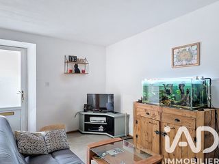  Maison � louer 3 pi�ces 54 m�