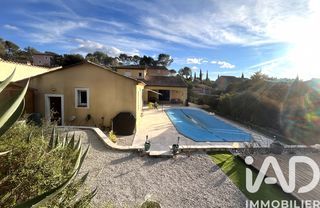  Maison � vendre 6 pi�ces 190 m�