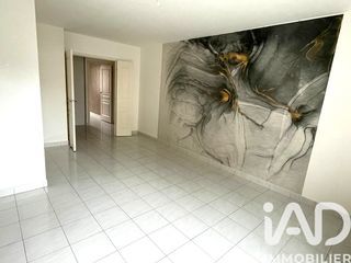  Appartement � vendre 3 pi�ces 67 m�