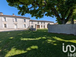  Maison � vendre 10 pi�ces 468 m�