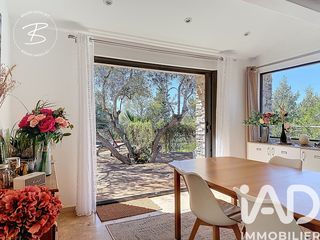  Maison � vendre 7 pi�ces 226 m�