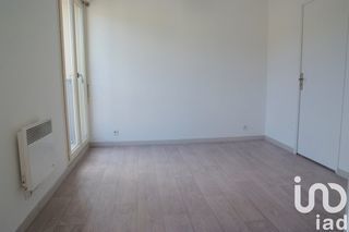  Appartement � vendre 2 pi�ces 42 m�