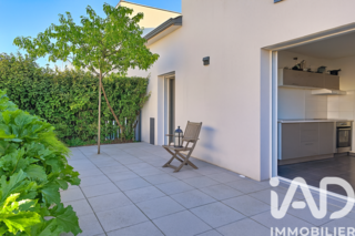  Maison � vendre 5 pi�ces 93 m�