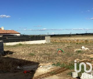  Terrain � vendre 618 m�