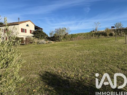   Vente Maison/villa 6 pi�ces Maison - 6 pi�ce(s) - 140 m�