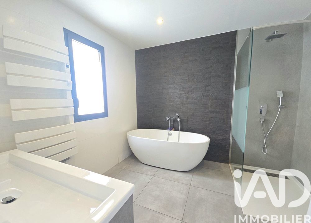 � vendre  Maison Espoey (64420)