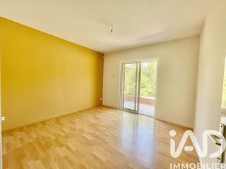  Maison � vendre 6 pi�ces 140 m�