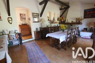  Maison � vendre 6 pi�ces 164 m�