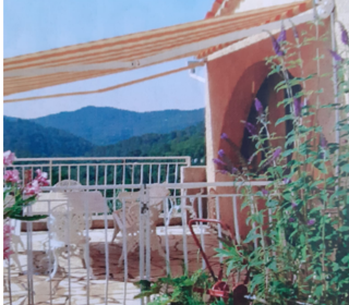  Maison � vendre 5 pi�ces 153 m�