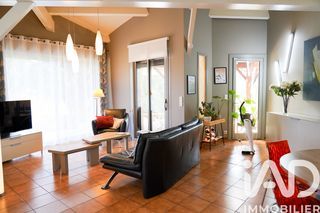  Maison � vendre 7 pi�ces 163 m�