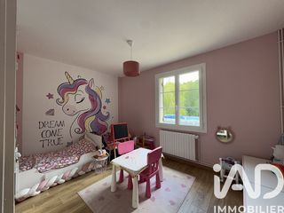  Maison � vendre 7 pi�ces 117 m�