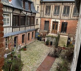  Maison � vendre 5 pi�ces 140 m�