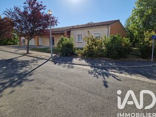  Maison � vendre 6 pi�ces 113 m�