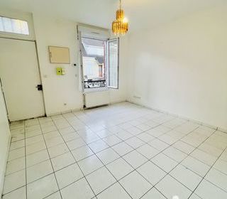  Maison � vendre 4 pi�ces 75 m�