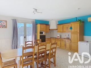  Maison � louer 5 pi�ces 110 m�