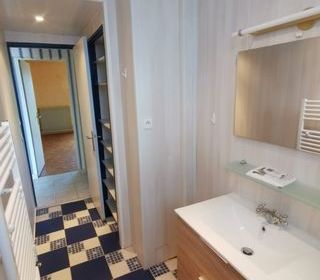  Appartement � louer 3 pi�ces 59 m�