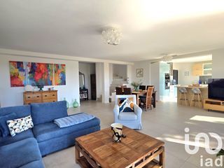  Maison � vendre 4 pi�ces 120 m�