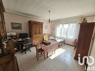  Maison � vendre 6 pi�ces 150 m�