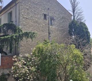  Immeuble � vendre 393 m�