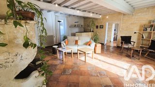  Maison � vendre 7 pi�ces 200 m�