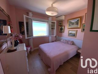  Maison � vendre 5 pi�ces 104 m�