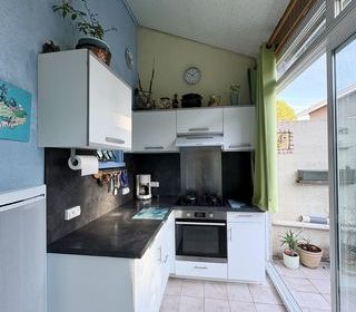  Maison � vendre 4 pi�ces 54 m�