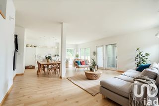  Maison � vendre 6 pi�ces 136 m�