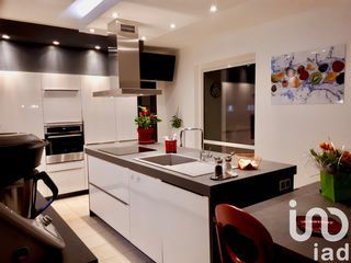  Maison � vendre 10 pi�ces 345 m�