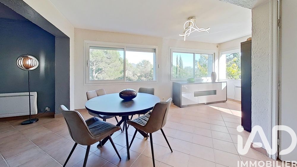 � vendre  Maison Roquebrune-sur-Argens (83520)