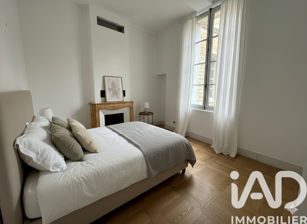 � vendre  Appartement Montpellier (34000)