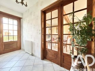  Maison � vendre 7 pi�ces 108 m�