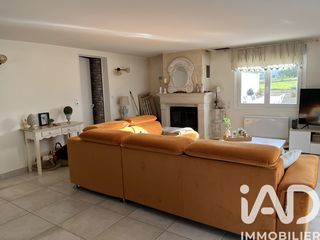  Maison � vendre 7 pi�ces 206 m�