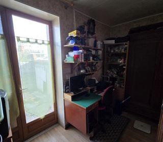  Maison � vendre 5 pi�ces 135 m�