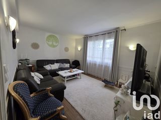  Maison � vendre 5 pi�ces 84 m�