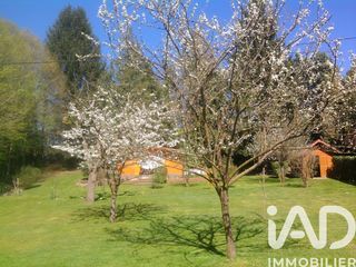  Terrain � vendre 1921 m�