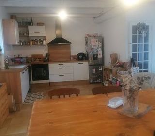  Immeuble � vendre 106 m�