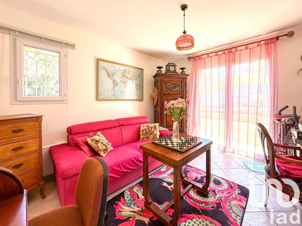 � vendre  Villa Roquebrune-sur-Argens (83520)