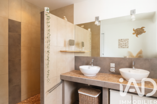  Villa � vendre 5 pi�ces 175 m�