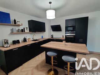  Appartement � vendre 4 pi�ces 78 m�