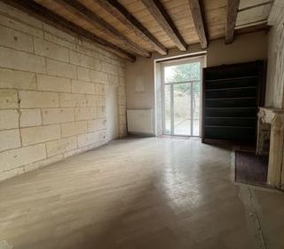  Maison � vendre 7 pi�ces 210 m�