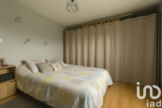  Maison � vendre 8 pi�ces 105 m�