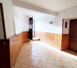  Maison � vendre 7 pi�ces 198 m�