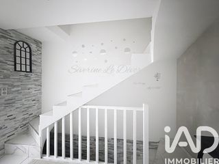  Maison � vendre 5 pi�ces 67 m�