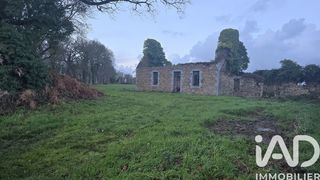  Terrain � vendre 1043 m�